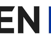  아이티센엔텍, 부산 ‘스마트양식 빅데이터센터’ 구축 착수