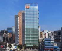 삼양식품, '명동 시대' 개막… 