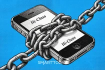 주식농부 박영옥, 아이스크림미디어에 주주서한…