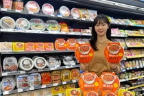 GS25 '마녀스프' 라인업 확대로 간편식 시장 공략