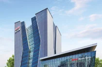 BNK부산은행, 2조원 ‘2026 뉴스타트 특별대출’ 실시..업체당 최대 150억원