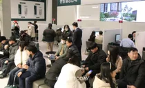 대우건설 ‘용인 푸르지오 클루센트’, 전용 84㎡ A·C타입 선착순 분양