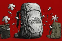 신학기 앞두고 백팩 전쟁...패션·아웃도어 업계 마케팅 본격화