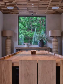 공간 브랜드 '마지모우', IP 거래소 스팁 상장… 3억 유치