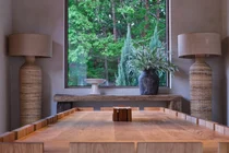 공간 브랜드 '마지모우', IP 거래소 스팁 상장… 3억 유치