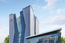 BNK부산은행, 2조원 ‘2026 뉴스타트 특별대출’ 실시..업체당 최대 150억원