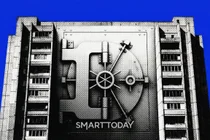 서울 아파트 입주 절벽 속 ‘분양 러시’… 1분기 물량 5년래 최대