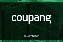 '역대급' 정보유출 사고에도...쿠팡, 작년 결제추정액 66조 돌파