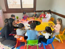  희망브리지, 튀르키예 지진 피해지에 세운 ‘한국마을 문화센터’ 운영기관 공모