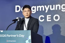 김동명 LG엔솔 사장, 