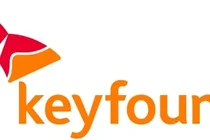 SK키파운드리, 4세대 200V 고전압 0.18마이크론 BCD 공정 출시