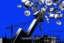 대형 건설사 CEO 자사주 매입 '적중'...1년 만에 400%↑ '대박'