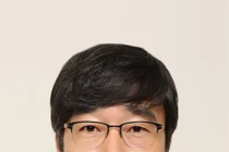 HDC, 도기탁 대표이사 선임… 창립 50주년 맞아 미래 포트폴리오 재편