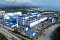 포스코퓨처엠, 美팩토리얼 투자금 납입 완료..전고체 배터리 시장 선점 나서