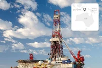 SK이노 E&S 개발 호주 천연가스 선적 시작… 14년 노력 결실