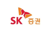 SK증권 