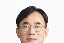 LG디스플레이, 작년 영업익 5170억원..4년만에 흑자