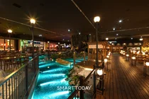 대우건설, 글로우서울과 협업…성수4지구 세대 인테리어 차별화