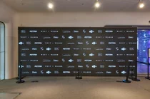 아이소브, '2025 서울콘'에서 K-뷰티 위상 높여