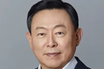 롯데, 파트너사에 납품 대금 1조749억원 조기 지급…