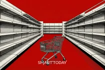 홈플러스 본사, 희망퇴직 시행…차장급 이상 대상