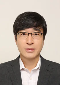 HDC, 도기탁 대표이사 선임… 창립 50주년 맞아 미래 포트폴리오 재편