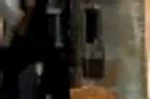 본아이에프, 생식빵 전문 브랜드 ‘이지화이트 브레드’ 1호점 오픈