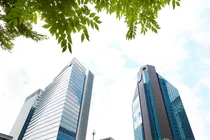 IBK기업은행, 장민영 행장 첫 인사..부행장 승진 2인 전부 여성