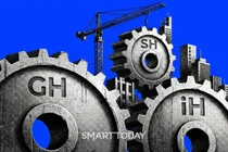 GH, 수도권 공사 도시정비협의회 공동포럼 개최