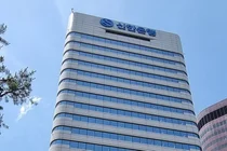 신한금융, 3500억원 전략 펀드 가동..'AI 고속도로 구축'