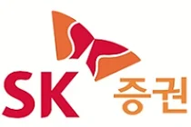 SK증권, 상반기 770억 자본확충…재무 건전성 강화한다