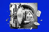 HUG, ‘최장 8년 거주’ 제9차 든든전세주택 입주자 모집