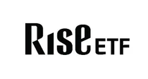 [표] KB자산운용 RISE 월배당 ETF 1월 분배금 내역