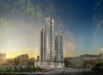 거래 가뭄 속 신축만 웃는다... 지방 새 아파트 쏠림현상 가속화