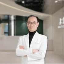 이유 없는 통증과 수포, ‘비전형적 대상포진’ 의심해야