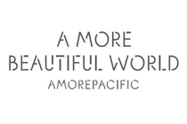 아모레퍼시픽, 희망 2026 나눔캠페인 성금 3억원 기탁