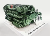 HD건설기계, 폴란드 수출용 K2 전차 엔진 수주