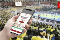 현대건설, ‘N년차 입주민’까지 챙긴다… 주거 플랫폼 서비스 전면 확대