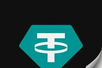 스테이블코인 여당안 합의 불발, 관련주 일제히 급락