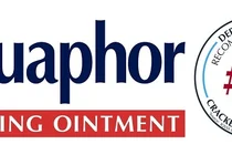 아쿠아퍼, “안전이 최우선…공식 구매처 통해 구입해 달라