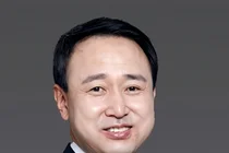 울쎄라·써마지 리프팅 시술 효과, 가격보다 정품 팁과 샷 수 중요