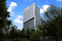 GH, 올해 4193억 발주…3기 신도시 집중