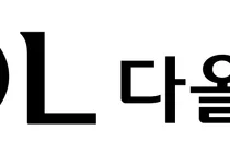  다올투자증권, 작년 순이익 423억원...흑자전환