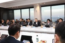 윤병운 NH투자증권 대표 