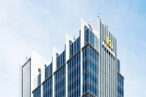 KB손보, '경기도 주택 화재 안심보험' 제공