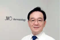 4050 피부관리 수염 제모… 중위 연령 상승으로 연령대 대폭 확장