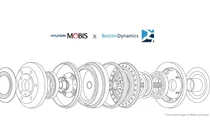 현대모비스, 4분기 영업익 9305억 5.6%↓..예상치 부합