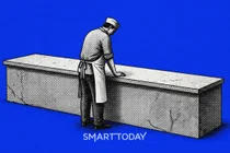 '권리 밖 노동자 보호' 나선 정부에 절규하는 사장님 