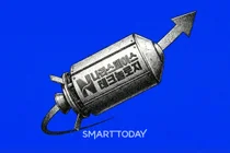 오버행은 없었다…나라스페이스테크놀로지 주가 '공모가 3배' 고공행진 [IPO 디코드]