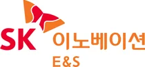 SK E&S, 인천공항에 수소충전소 복합기지 준공